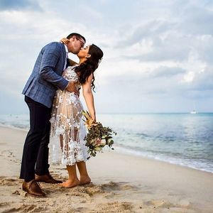 Meet your Posher, Romina